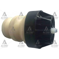 Fiat Doblo YTT-YTT-5432 SUSPANSIYON TAKOZU DOBLO PRACTICO